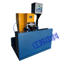 TX-QM150T切磨二用機